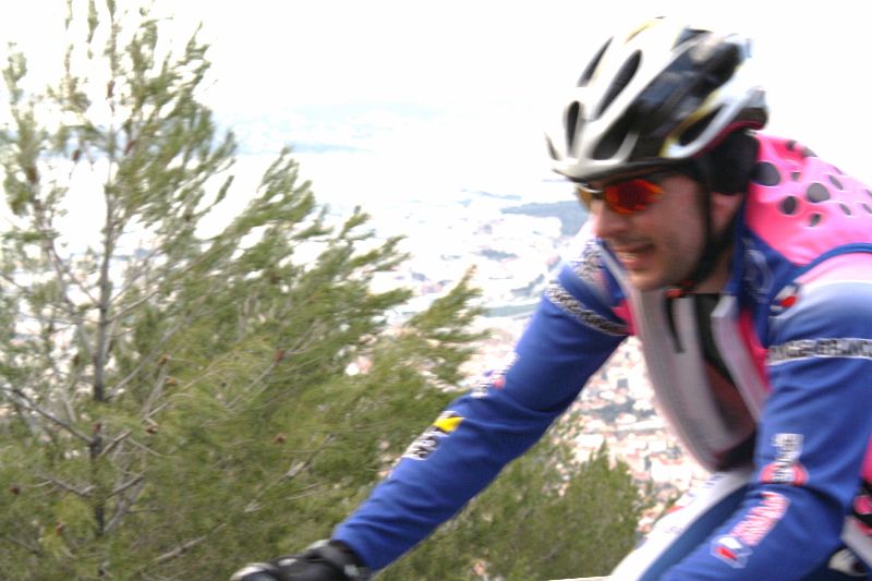 gal/Saison 2011/En_route_vers_le_Mont_Faron/IMG_9720.JPG